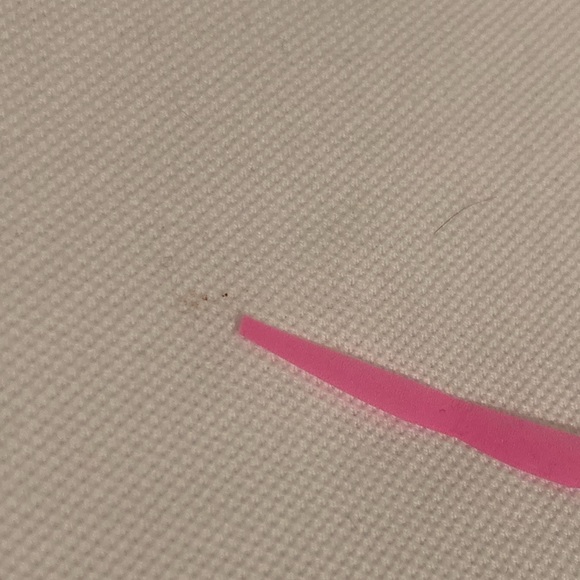 G-Star raw Dundalk slim polo white L - Picture 14 of 15